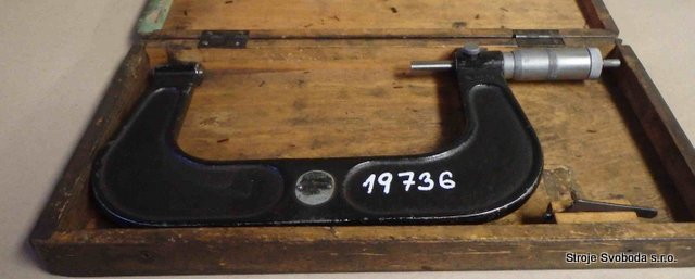 Mikrometr 125-150 (19736 (2).jpg)